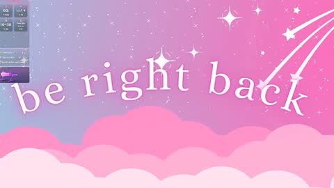 Snapshot of britneyfoxxxx1 chatting on 01-15-25, 06:54 Britney. Part-time devil online show from 01-15-25, 06:54