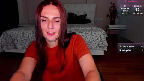 Snapshot of britneyhall chatting on 03-12-25, 07:17 britneyhall online show from 03-12-25, 07:17