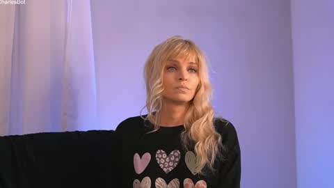 britneyhudson online show from 03-12-25, 06:51