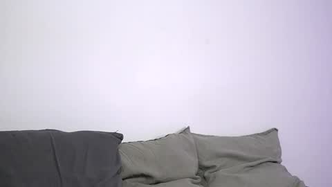 britneyhudson online show from 10-01-25, 03:56