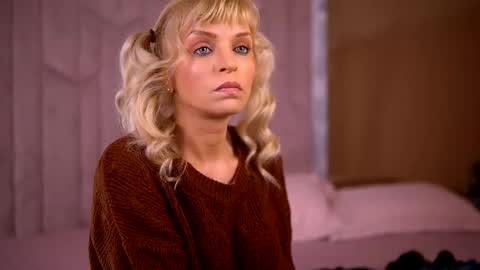 britneyhudson online show from 12-01-25, 05:12