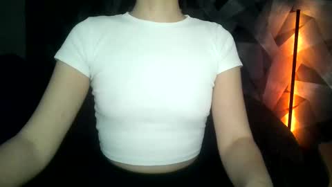 Snapshot of britneykittens chatting on 01-23-25, 05:21 BritneyKittens online show from 01-23-25, 05:21