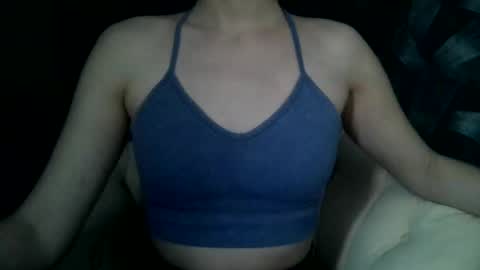 Snapshot of britneykittens chatting on 01-26-25, 04:30 BritneyKittens online show from 01-26-25, 04:30