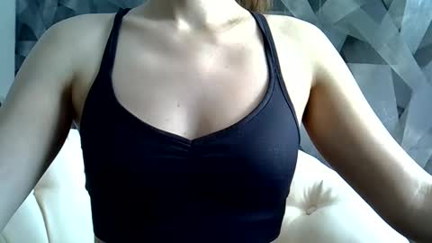 Snapshot of britneykittens chatting on 02-28-25, 09:04 BritneyKittens online show from 02-28-25, 09:04