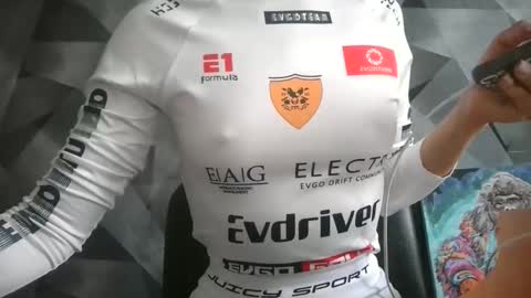 Snapshot of britneykittens chatting on 11-06-25, 08:26 BritneyKittens online show from 11-06-25, 08:26