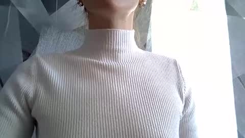 Snapshot of britneykittens chatting on 01-13-26, 07:57 BritneyKittens online show from 01-13-26, 07:57