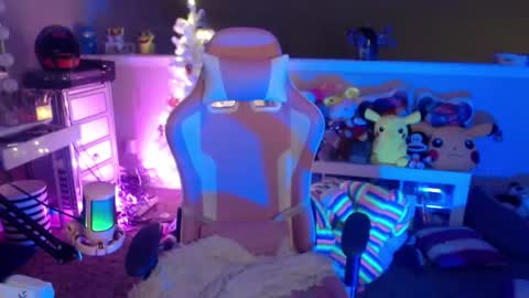 britneyskylarx online show from 01-10-26, 05:09