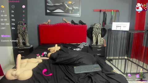 BritneySweet  online show from 12-20-24, 10:32