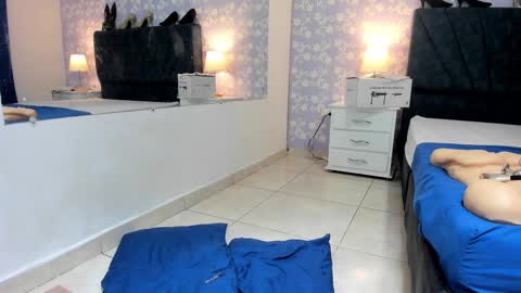 BritneySweet  online show from 02-15-25, 07:50