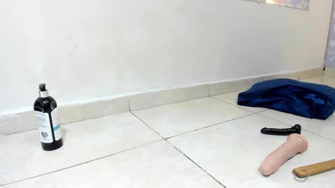 BritneySweet  online show from 02-18-25, 11:41