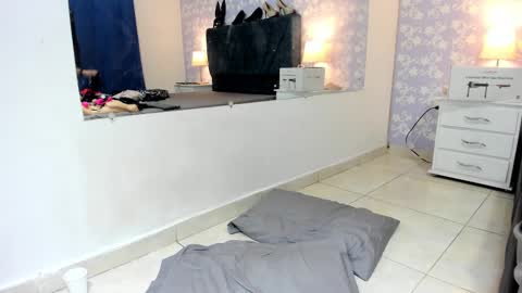 BritneySweet  online show from 02-23-25, 12:08