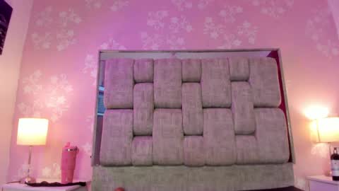 Snapshot of britneysweet_ chatting on 05-16-26, 07:45 BritneySweet online show from 05-16-26, 07:45