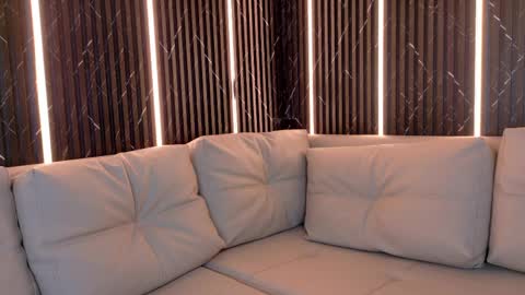 Snapshot of britneysweet_ chatting on 05-21-26, 09:55 BritneySweet online show from 05-21-26, 09:55