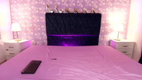 Snapshot of britneysweet_ chatting on 06-04-26, 08:15 BritneySweet online show from 06-04-26, 08:15