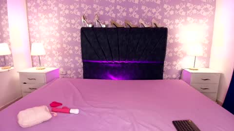 Snapshot of britneysweet_ chatting on 06-05-26, 07:41 BritneySweet online show from 06-05-26, 07:41