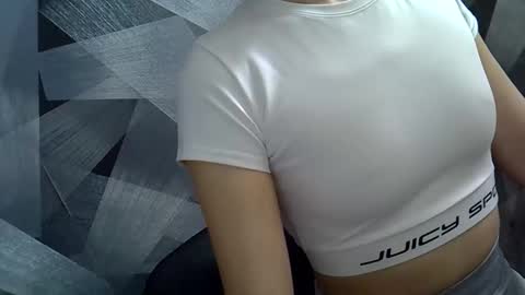 BritneyxKittens online show from 01-19-26, 08:29