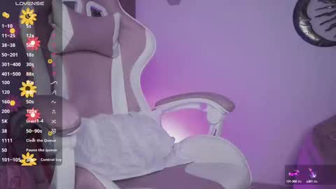 britt grey online show from 03-10-25, 11:27