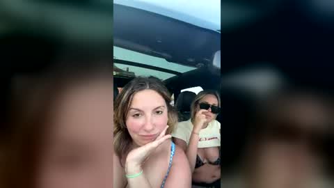 Snapshot of brittabshireee chatting on 07-18-26, 11:30 brittabshireee online show from 07-18-26, 11:30