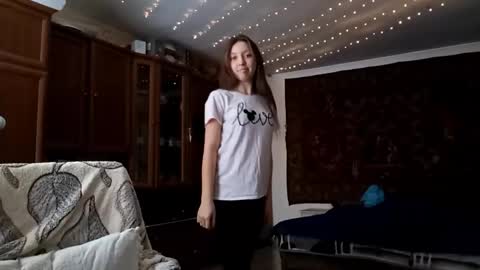 Alice online show from 01-16-26, 07:12