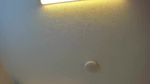 Brittany  online show from 12-20-25, 07:54