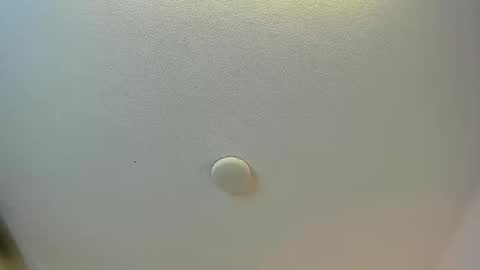 Brittany  online show from 01-08-26, 07:27