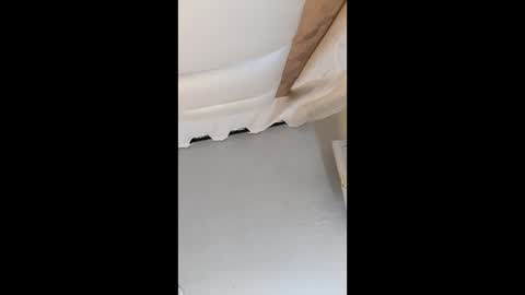 Brittany  online show from 02-22-26, 07:23