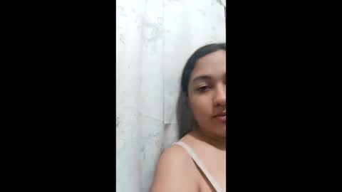 Brittany  online show from 05-27-26, 03:03