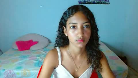 brittany1532 online show from 03-06-26, 03:08