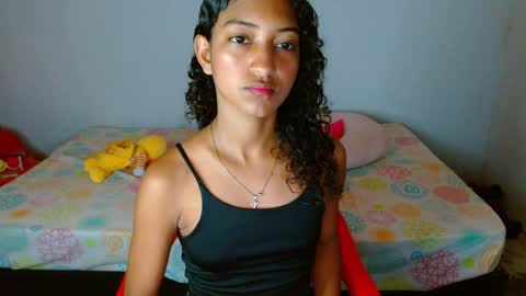 brittany1532 online show from 03-07-26, 07:00