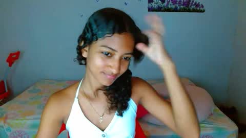 brittany1532 online show from 03-09-26, 06:45