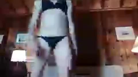 brittany69cd online show from 07-04-26, 05:57