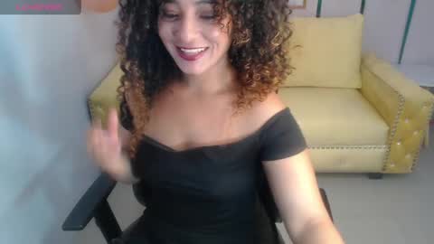 BRITANY online show from 04-25-26, 08:06