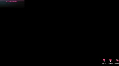 Snapshot of brittany_morrison chatting on 09-09-25, 12:05 brittany online show from 09-09-25, 12:05