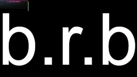 Snapshot of brittany_morrison chatting on 09-15-25, 09:20 brittany online show from 09-15-25, 09:20