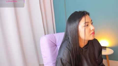 Snapshot of brittany_morrison chatting on 09-16-25, 05:30 brittany online show from 09-16-25, 05:30