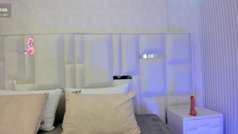 brittany_muse online show from 06-13-26, 12:36