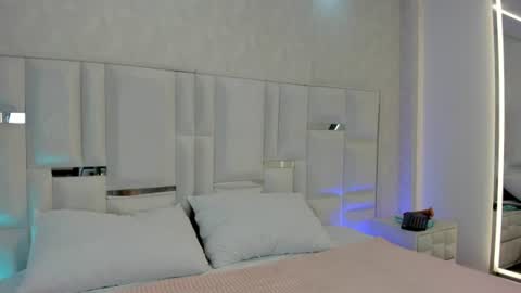 brittany_muse online show from 07-03-26, 12:22