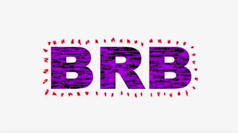   online show from 02-04-25, 03:15