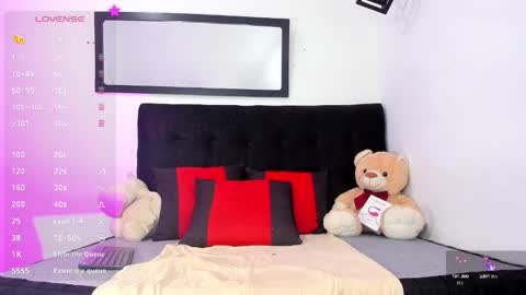   online show from 02-04-25, 06:17