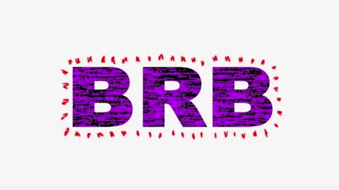   online show from 02-12-25, 03:38