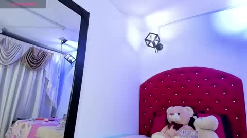   online show from 02-25-25, 12:34