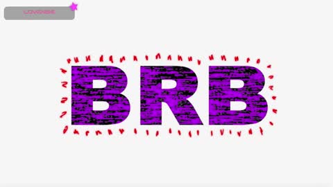   online show from 02-27-25, 03:37