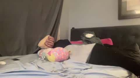 Snapshot of brittanybella chatting on 12-15-24, 07:42 BrittanyBella Oscar online show from 12-15-24, 07:42