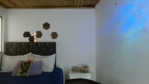 brittanycurvy69 online show from 03-31-26, 06:08