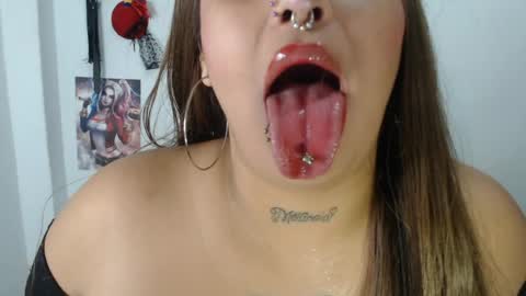 brittanycurvy69 online show from 07-23-26, 11:02