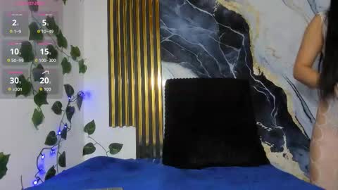 Snapshot of brittanyy20 chatting on 11-18-25, 09:58 brittanyy20 online show from 11-18-25, 09:58