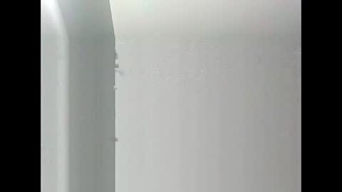 Snapshot of brittbran2019 chatting on 03-15-26, 10:38 Chocolate Princess online show from 03-15-26, 10:38