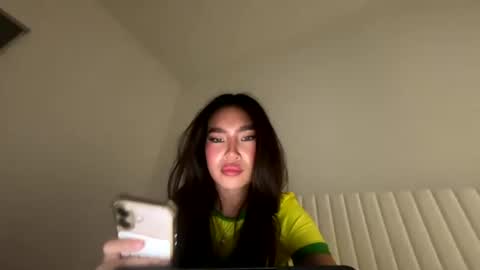 Snapshot of brittneyrosee chatting on 07-20-26, 06:06 Brittney Rose online show from 07-20-26, 06:06