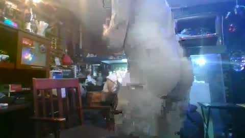 Snapshot of britzchris chatting on 12-26-24, 07:16 britzchris online show from 12-26-24, 07:16