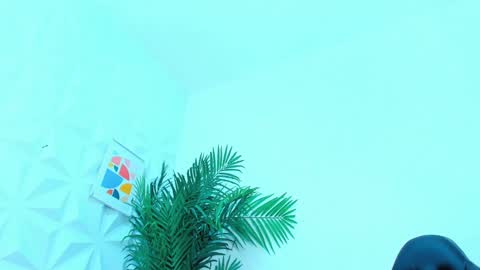 BRIYIT     online show from 01-16-25, 05:11